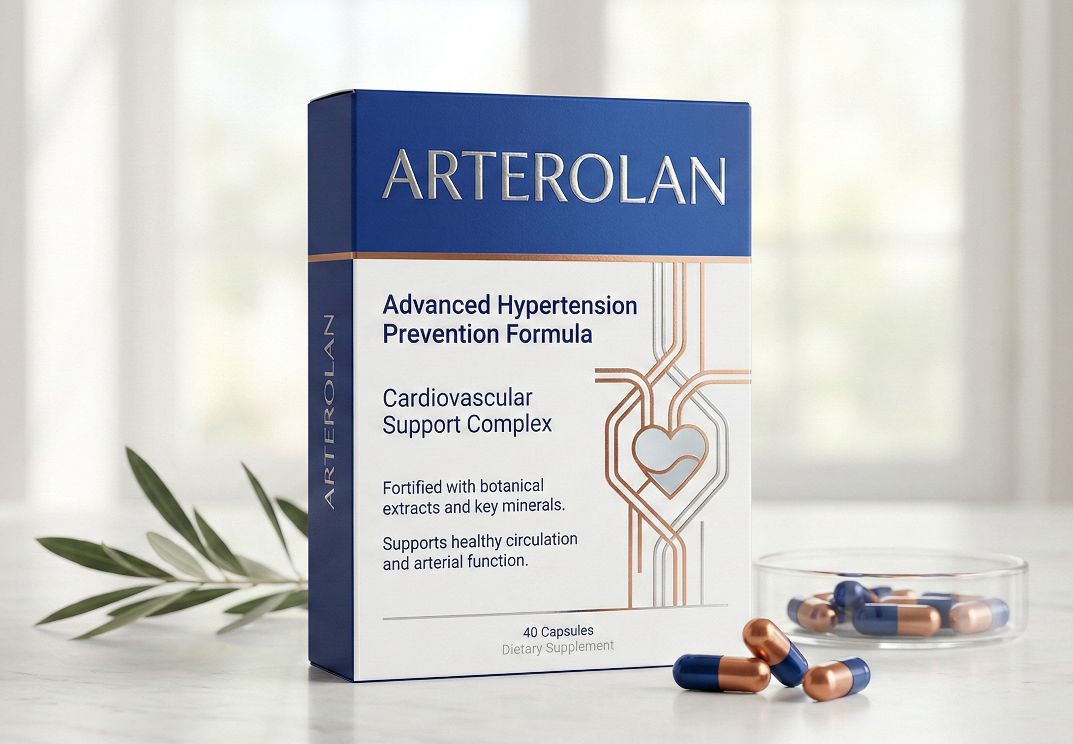 Arterolan od Farlonex.Eu